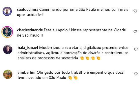 depoimentos1