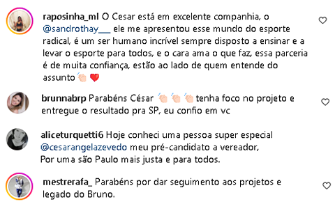 depoimentos3