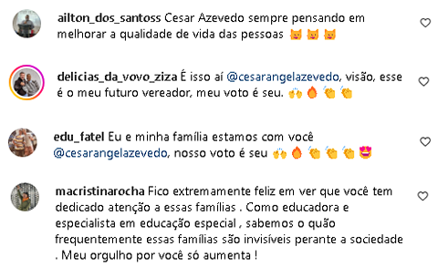 depoimentos4