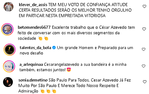 depoimentos5