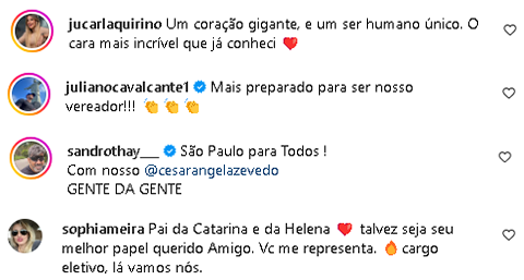 depoimentos6